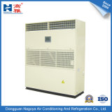 Air Cooled Constant Temperature and Humidity Air Conditioner (40HP HAS113)
