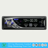 Car DVD/CD/ MP3 Player with FM/USB/SD