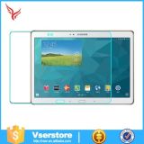 Superhard 9h 2.5D Ultrathin Pretective Glass for Samsung Galaxy Tab4 8 Inch T330/T331/T335 Tempered Glass Screen Protector