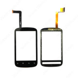 Replacement Mobile Phone Touch Screen for HTC A310e