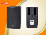 Stage Loudspeaker Rh622, High Fidelity, Wide Frequency Response, Strong Anti-Interference and Low Cost