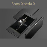 Tempered Glass Screen Protector for Sony Xperia X Performance Phone Accessories