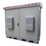 Good Quality Outdoor Air Conditioner