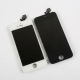 Genuine Mobilephone LCD Display Screen for iPhone 5