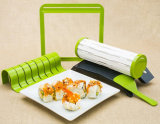 Sushiquik Sushi Making Kit Fun Easy