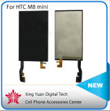 Original LCD Display Touch Screen Digitizer for HTC M8 Mini
