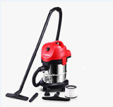Dx135f Wet and Dry Vacuum Cleaner