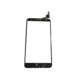 Mobile Repair Parts White Touch Screen for Alcatel 6050