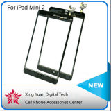 Touch Digitizer Screen with IC Connector Home Button Assembly for iPad Mini 2
