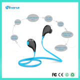 High Quality Wireless Sport Bluetooth Stereo Headset with Mic