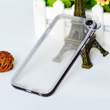 Competitive Price TPU Case Cell/Mobile Cover for iPhone 4//5/6/6plus
