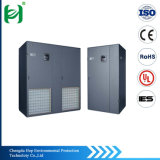 Floor Standing Power Saving Server Room Use Precision Air Conditioner