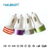 Mobile Phone Travel House Charger USB Car Charger for iPhone