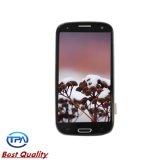 Original Mobile Phone for Samsung Galaxy S3 LCD Screen Assembley