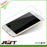 Mobile Phone Accessories 9h Screen Protector Tempered Glass for iPhone 6 6s Plus (RJT-A1004)