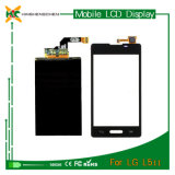 Low Price From China Mobile Phone LCD Screen Display for LG L5 Ll