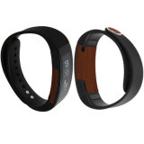 Smart Watch with Dual OS for Sports Fitness Smart