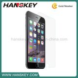 Competitive Tempered Glass Screen Protector for iPhone6s/iPhone6s Plus (HSKGSP0001)