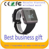 Wireless Bluetooth Smart Wrist Watch Phone
