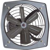Industrial Ventilating Fan