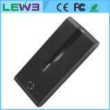 External Battery Mobile Phone Power Bank Fast Charger 20000mAh Power Bank