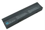 Laptop Accessories Laptop Batteries for Sony Vaio B100 V505 Series