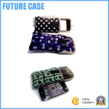 Soft Neoprene Smart Phone Cover (FRT04-092)