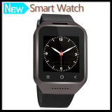 S8 Smart Watch Android Phone Smartwatch WiFi GPS 3G SIM Card See Larger Image S8 Smart Watch Android Phone Smartwatch WiFi GPS 3G SIM Card