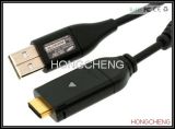 USB Camera Cable for Samsung CB34U05A SUC-C6