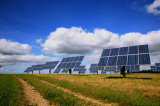 New! 5kw 10kw 15kw 20kw off Grid Solar Power System