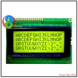 Better LCM Stn Type Graphic LCD