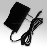 USB Mobile Solar Power Bank Solar Chargers for Mobile Phone