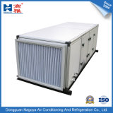 Clean Air Cooled Central Air Conditioner for Chemical (20HP KARJ-20)