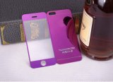Hot Sale Strong 9h Tempered Glass Case for iPhone6