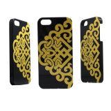 Element Covers for iPhone 5