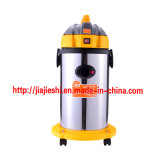 30L Wet and Dry Vacuum Cleaner Home Appliance