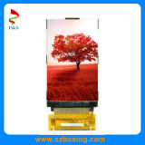 2.8 Inch Mobile Phone TFT LCD Display