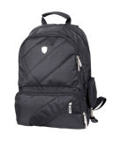 Laptops Backpack (DSP-LB-B0002)