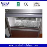 CE Approval Cube Ice Maker Machine for Household Use