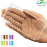 New Transparent Phone Case Cover for iPhone