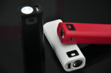 Hot Selling 2600mAh Power Bank Battery for Mobile Phone