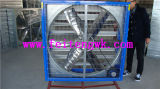 Powerful Centrifugal Exhasut Fan for Poultry House