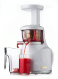 High Quanlity Colorful Slow Juicer