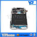 Replacement I9500 LCD Screen for Samsung Galaxy S4 LCD
