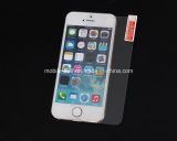 9h 2.5D Tempered Glass Screen Protector for iPhone 5 5s