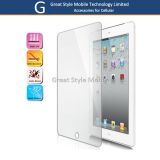 Premium Tempered Glass Screen Protector for iPad 2/3/4