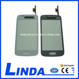 Touch for Samsung S7390 Touch Screen Digitizer