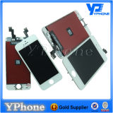 Factory Price for iPhone 5s LCD Digitizer Replacement