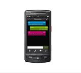Original 16GB 5MP GPS I8320 Smart Mobile Phone