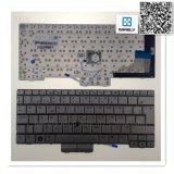 Brand Sp Laptop Keyboard for HP Elitebook 2710 2710p 2730p